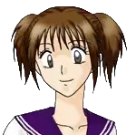 谷山莉莉香