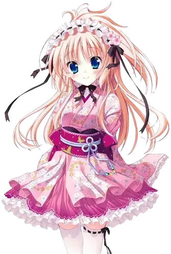 兰