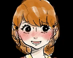 Otome??