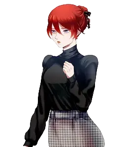 梅克