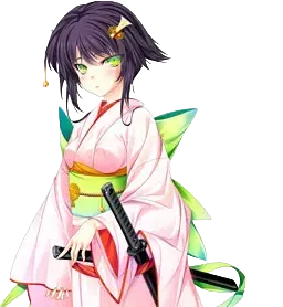 高杉 晋作