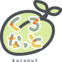 くろなっと