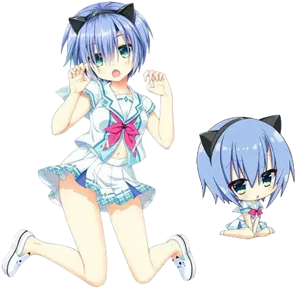 柊栞里
