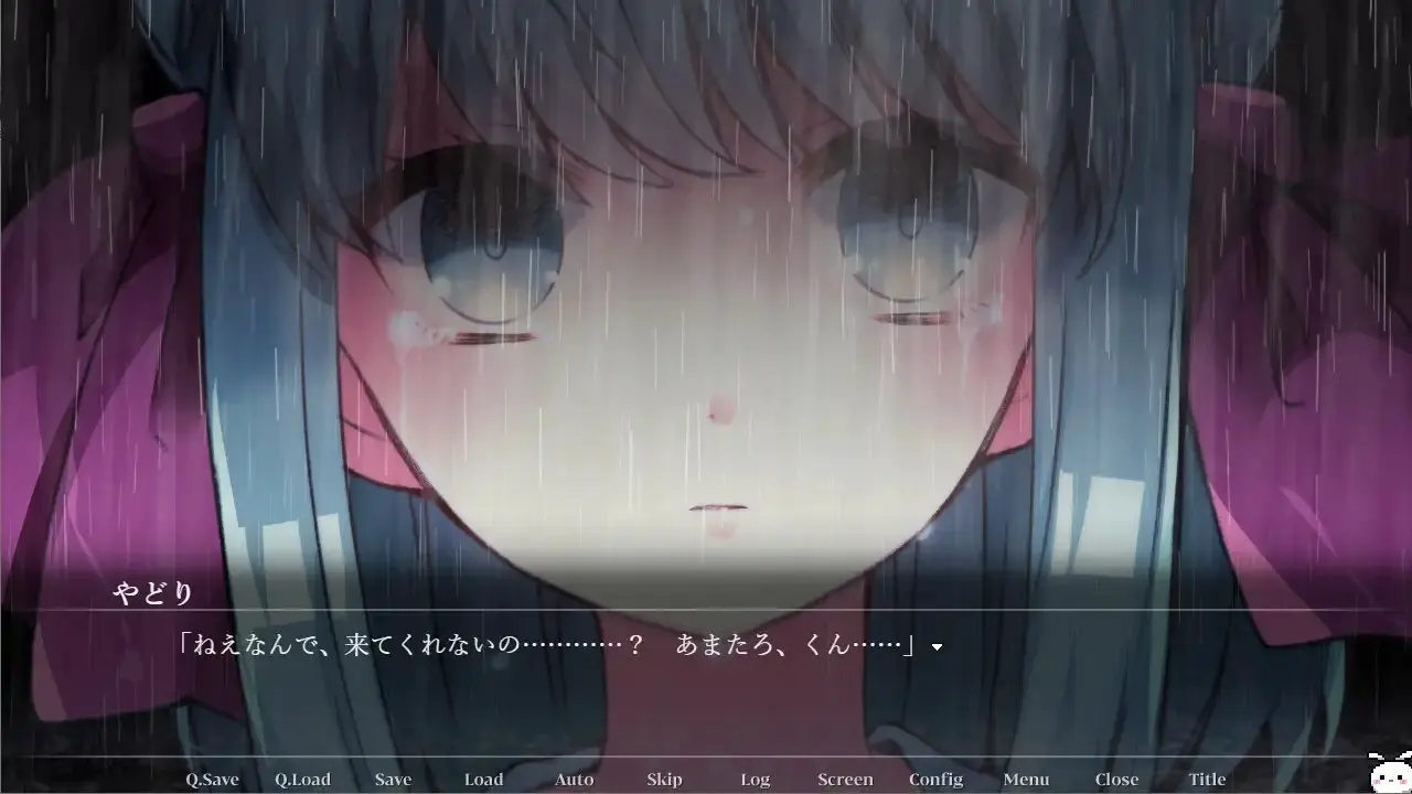截图 2