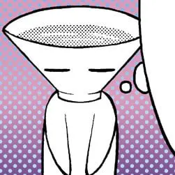 酒月ほまれ