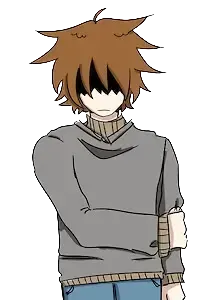 Bokutachi-san