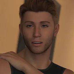 Adam