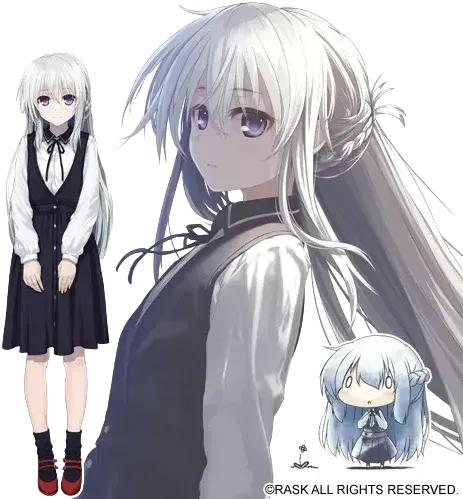 ユウ