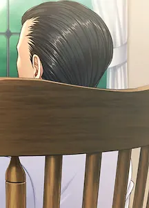 橘 公彦