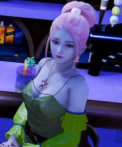 Raira