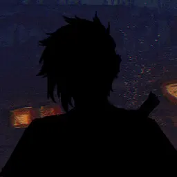格里夫