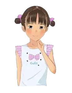 町田　佳奈美