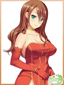 伊内丝