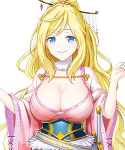 三浦按針