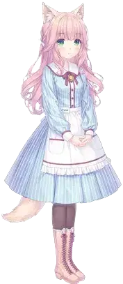 草莓