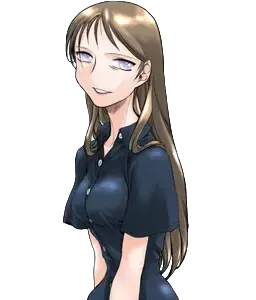 簸川芳野