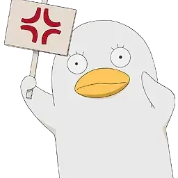 伊丽莎白