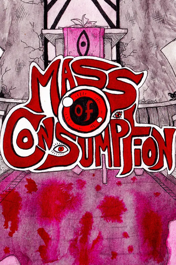 Mass of Consumption