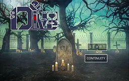 Dei to Live