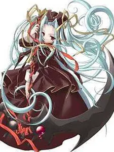 艾里奥