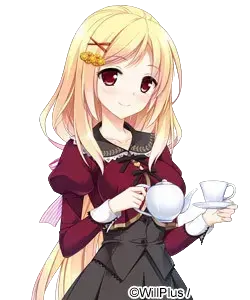 門脇 桜