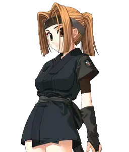 忍者