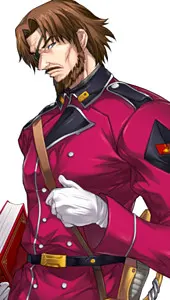 ジュザン・ジューコフ