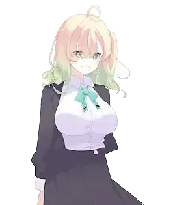 玉米