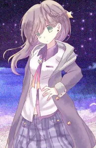 汉娜