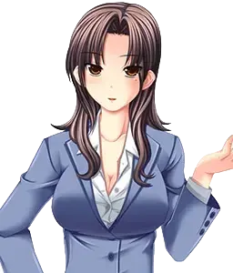 野々村 沙姫
