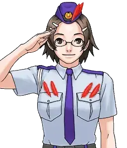 须须木真子