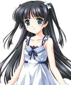 槙野红叶