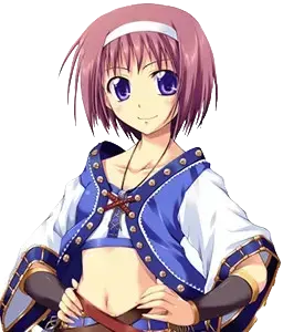シェルミィ=スピウェルド