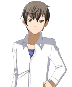 持田 哲志