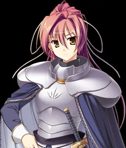 アルイエット=ウルザー