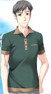 塚本 雄吾