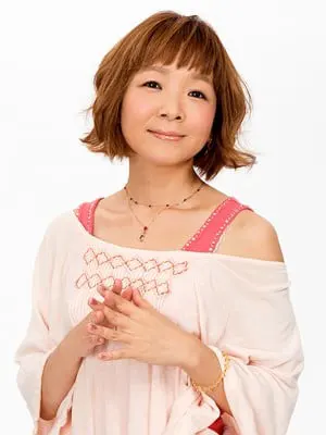 柳濑夏美