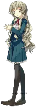 木场美冬