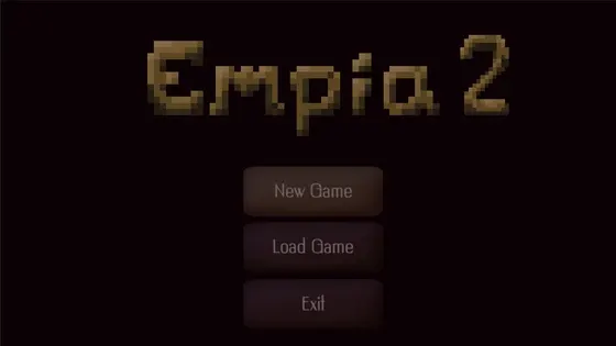 Empia Dungeon 2- The Side of Lia