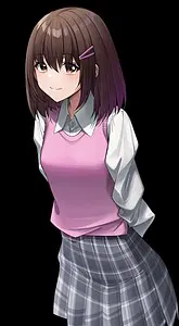 艾玛