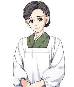 高坂 由佳里