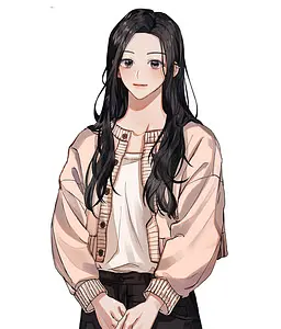 여령