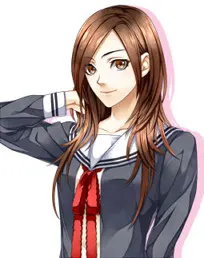 相原 美伎
