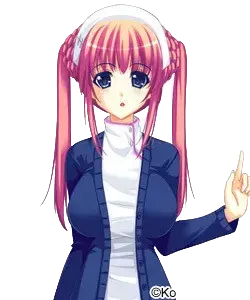 遠藤 章子