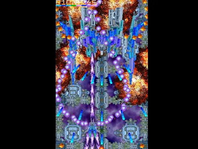 截图 2
