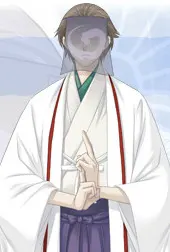 太夫