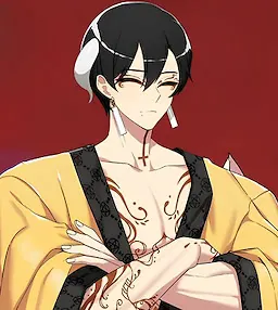 布埃尔