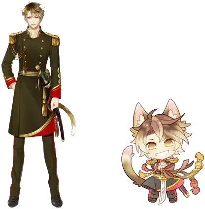 小太郎