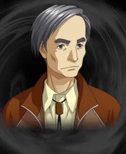 二宮 朔太郎