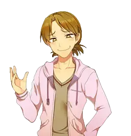 風馬